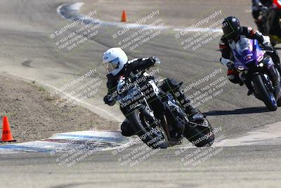 media/Sep-01-2025-Lets Ride (Mon) [[4370d11284]]/B Group/220pm (Off Ramp)/
